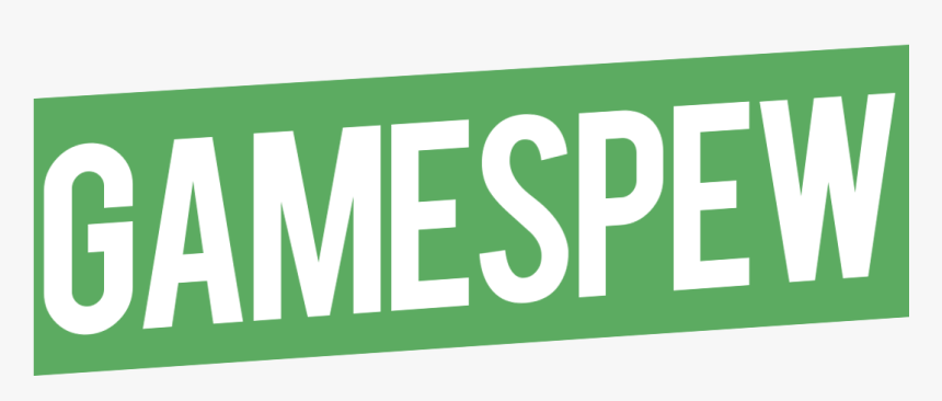 Gamespew - Poster, HD Png Download