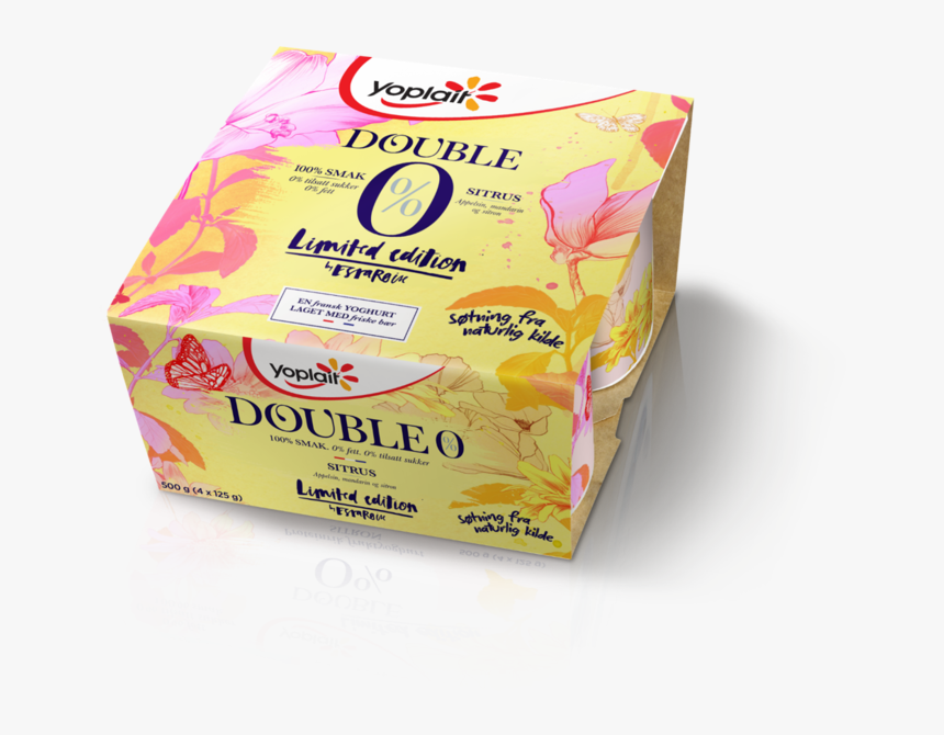 Box, HD Png Download
