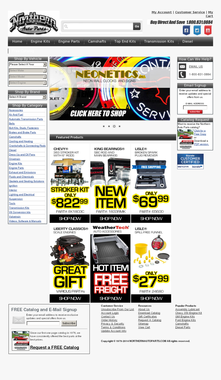 Auto Parts, HD Png Download