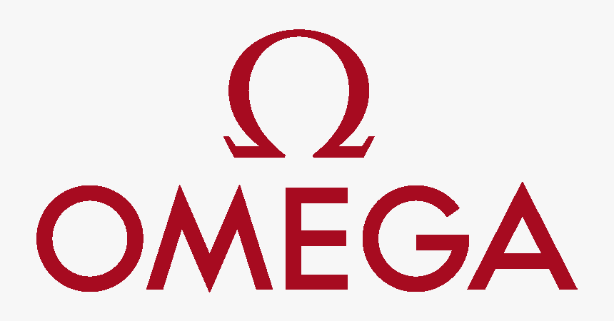 Thumb Image - Omega Logo Png, Transparent Png