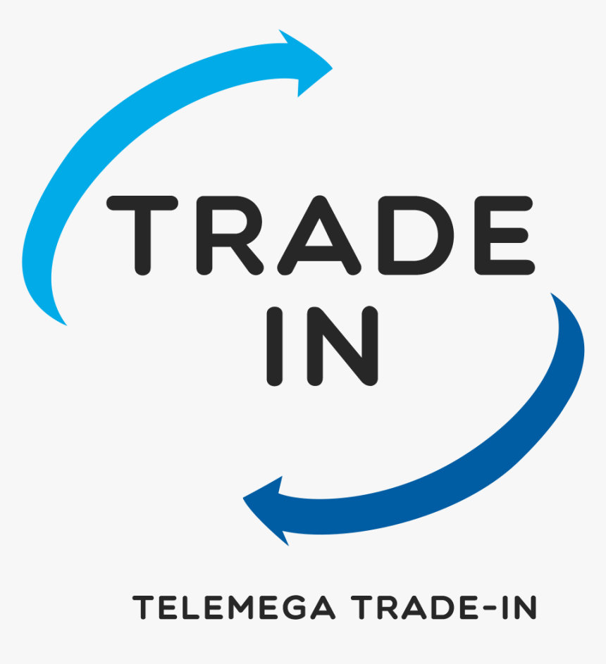 Graphic Design, HD Png Download