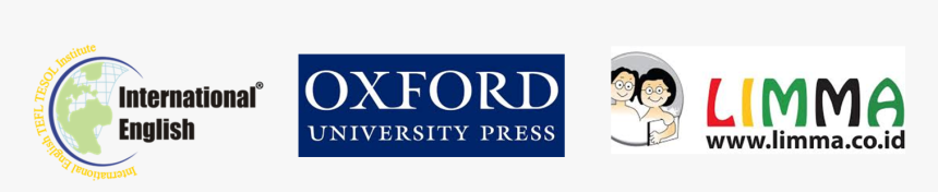 Oxford University Press, HD Png Download