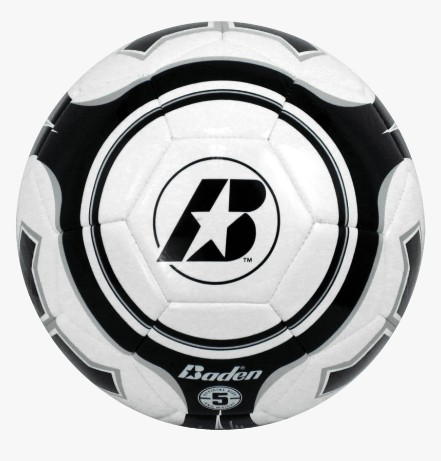 Z-series Soccer Ball 
 Class - Ball, HD Png Download