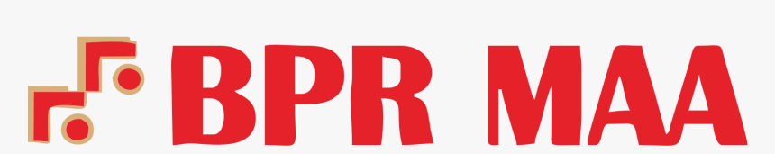 Bpr Maa, HD Png Download