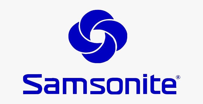 Phonepe Logo With Clear Background, HD Png Download