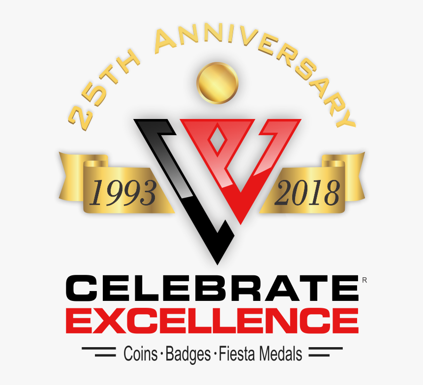 Transparent Fiesta Banner Png - Ubisoft, Png Download