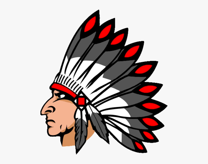Indian Logo Images Transparent Image Clipart - Indian Clipart, HD Png Download