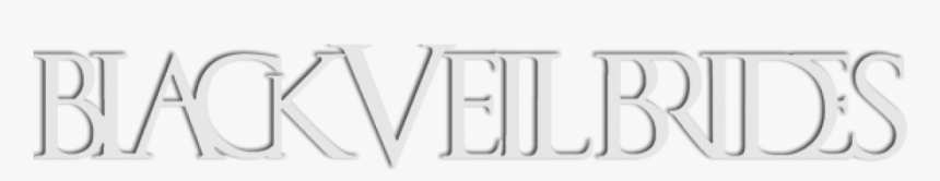 Black Veil Brides Last Rites Stolen Omen Heart Of Fire - Calligraphy, HD Png Download