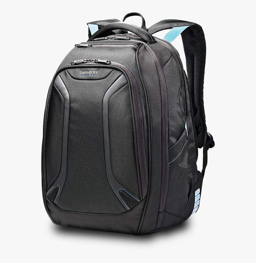 samsonite laptop backpack australia