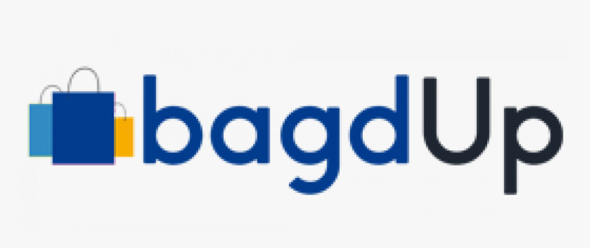 Samsonite Spinner Wheeled Golf Travel Cover - Graphic Design, HD Png Download