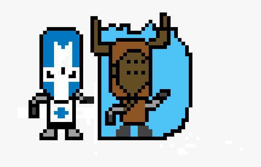 Clip Art, HD Png Download