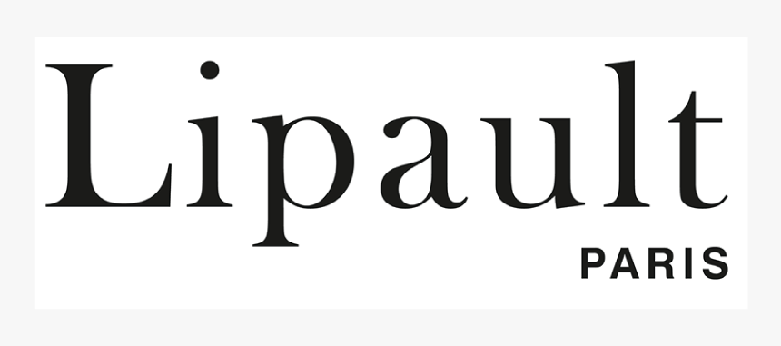 Samsonitelipault Logo - End Of The World, HD Png Download