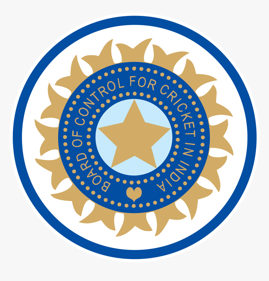 Indian Cricket Png Image Free Download Searchpng - West Indies Vs India Logo, Transparent Png
