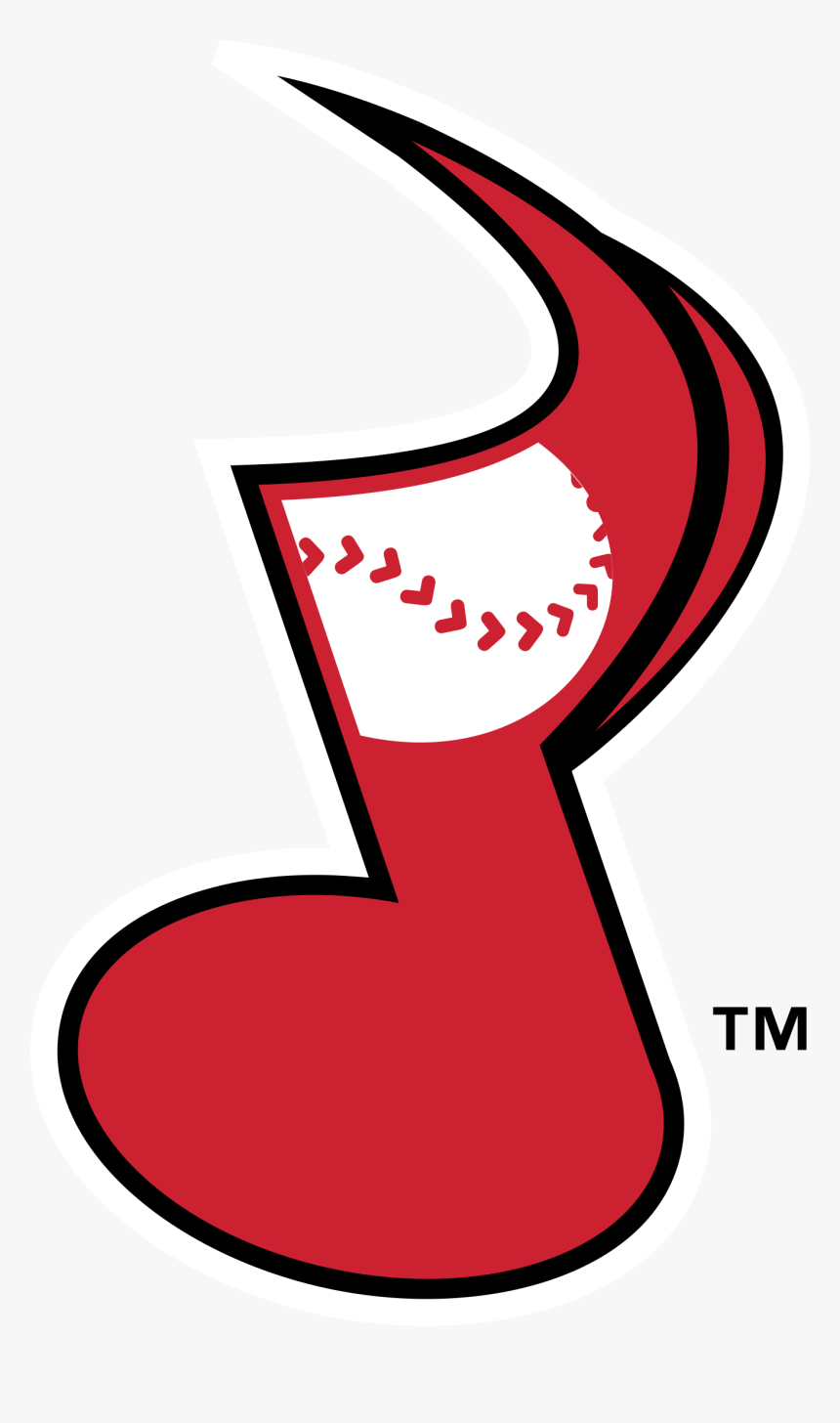Nashville Sounds Logo Png Transparent - Nashville Sounds Logo Transparent, Png Download