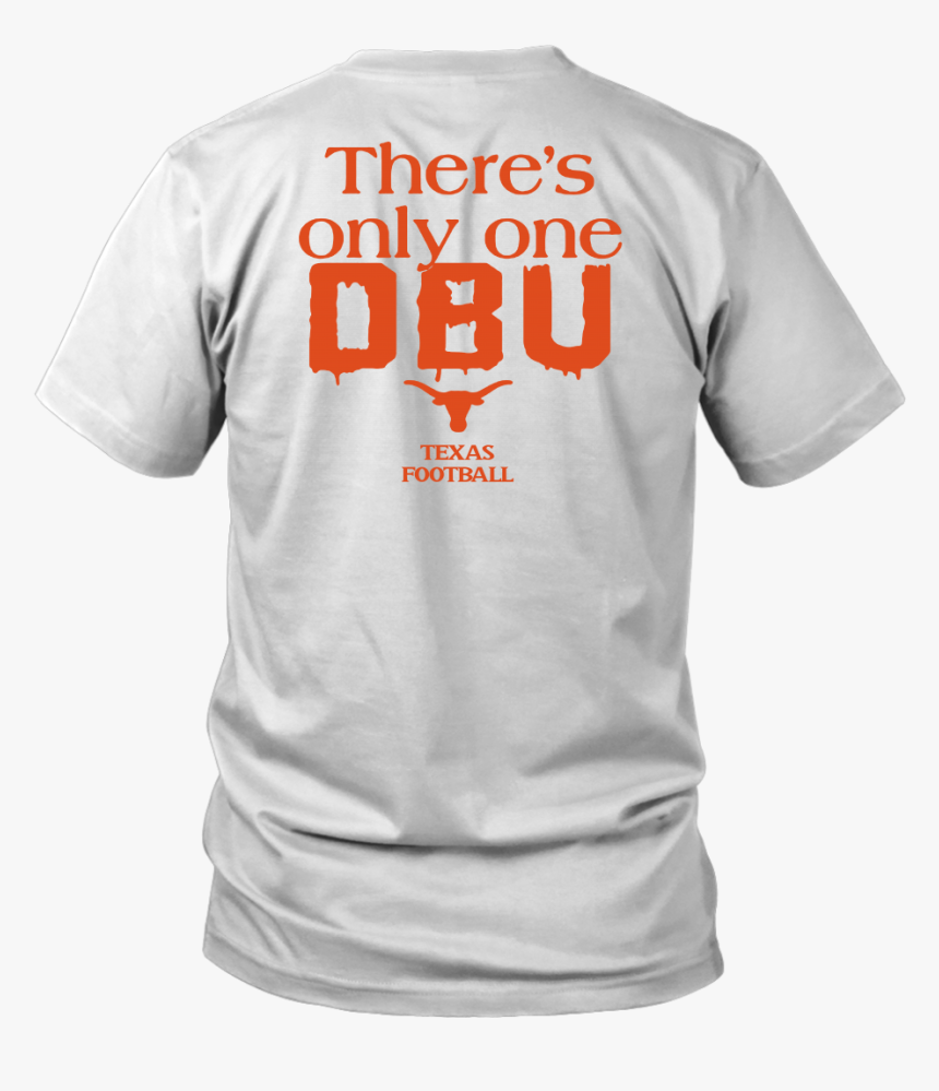 Polo Shirt, HD Png Download