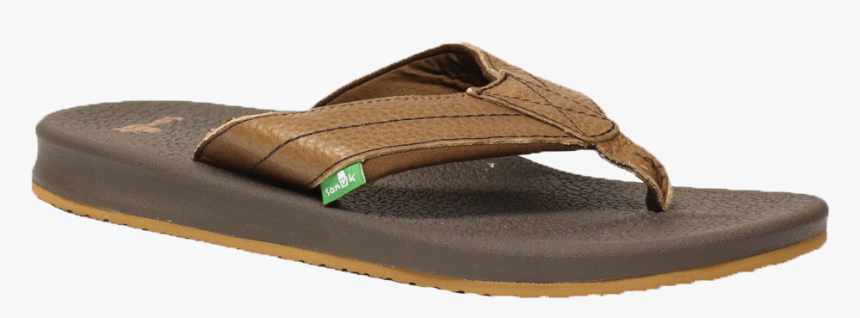 Slipper, HD Png Download