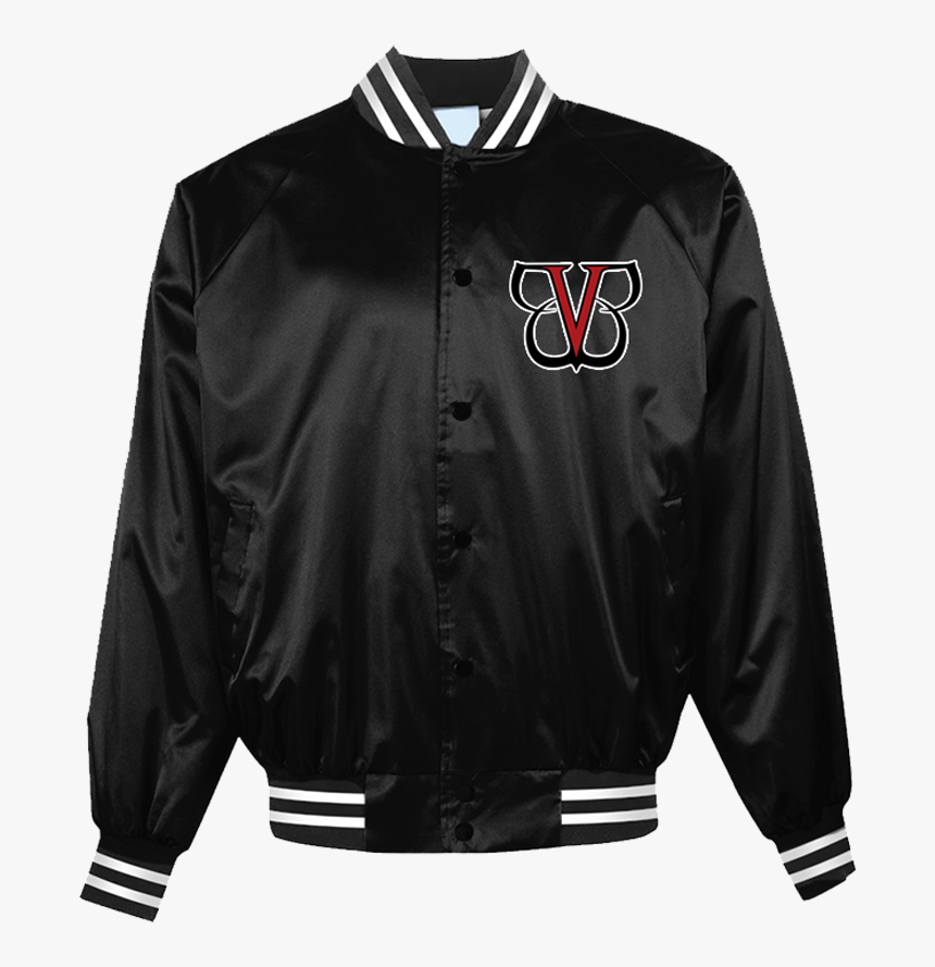 North Face X Comme Des Garcons, HD Png Download