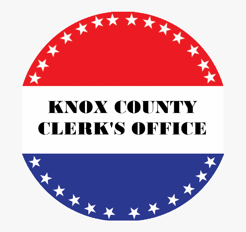 Florida Gator Clipart - Didn T Vote Today, HD Png Download