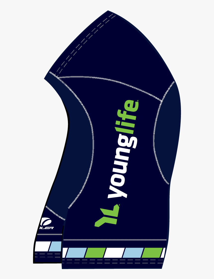 Young Life, HD Png Download