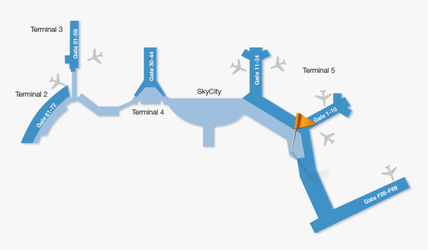 Forex Arlanda Sky City, HD Png Download