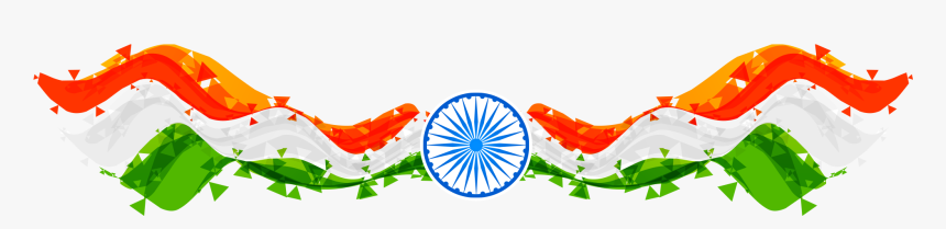15 August Independence Day 2019, HD Png Download