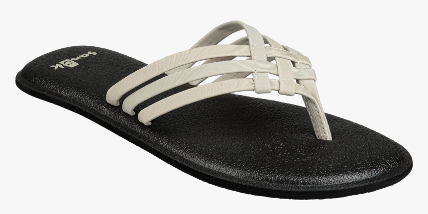 Flip-flops, HD Png Download