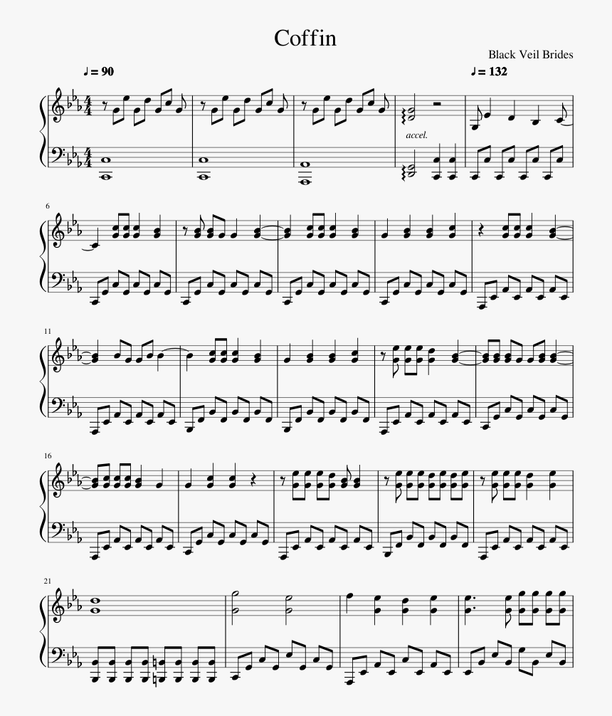 Two Steps From Hell Never Give Up, HD Png Download