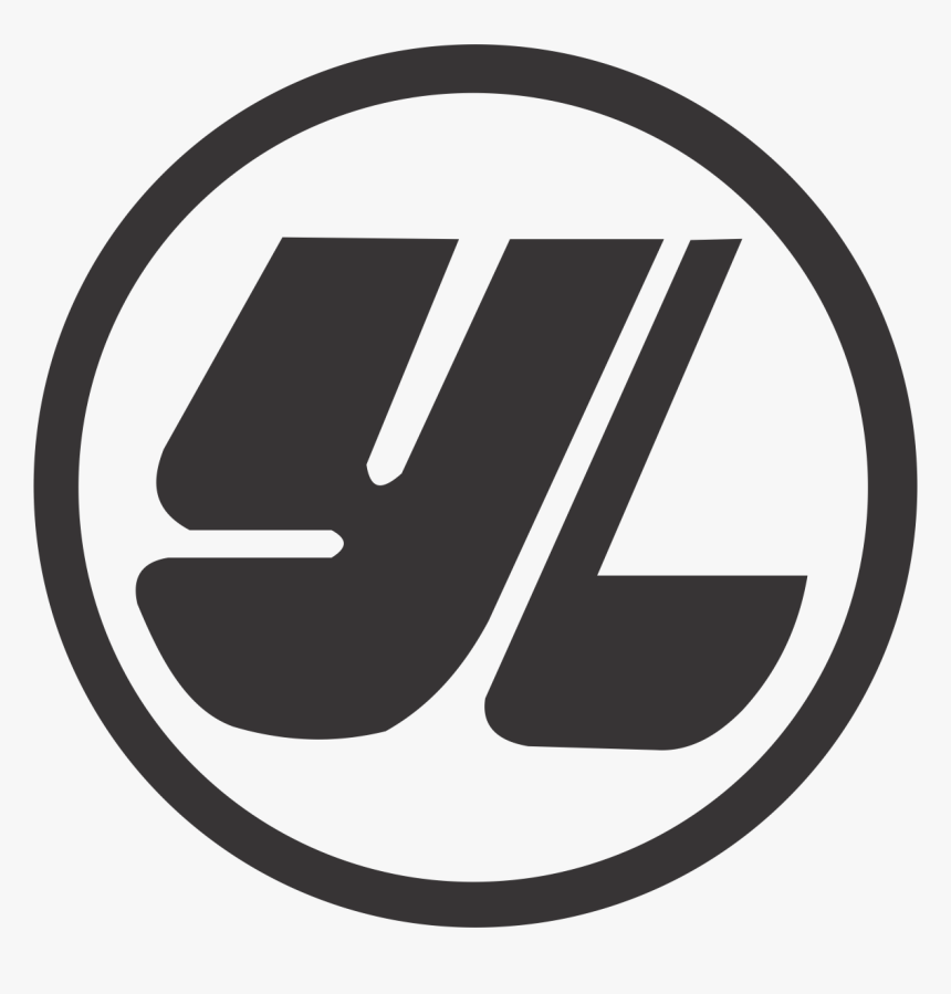 Transparent Young Life Logo , Png Download - Young Life Transparent Logo, Png Download