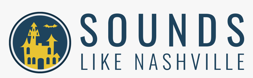 Sounds Like Nashville - Parallel, HD Png Download