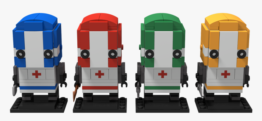 Jakob Skjerning On Twitter - Lego, HD Png Download