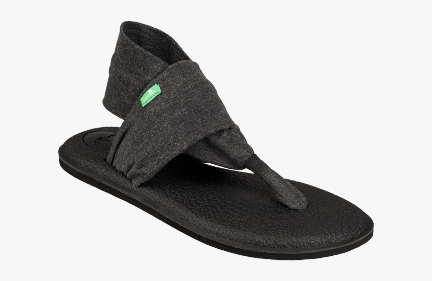 Flip-flops, HD Png Download