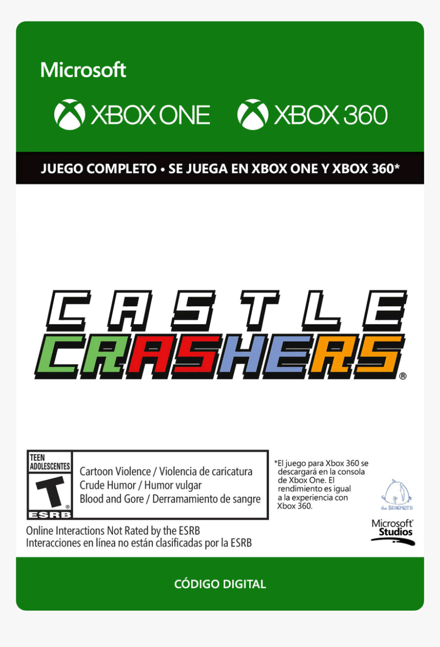 Printing, HD Png Download