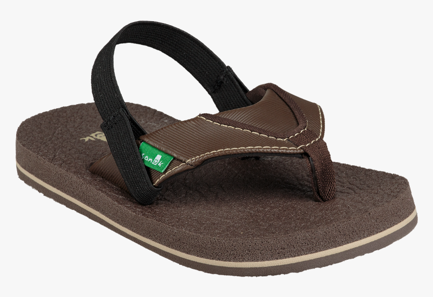 Slipper, HD Png Download