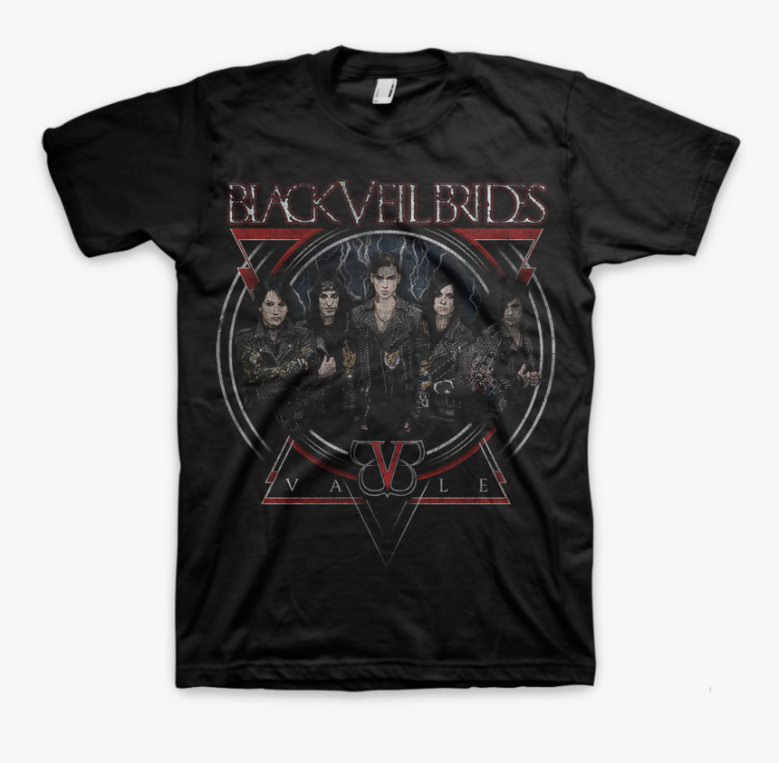 Nothing's Shocking Jane's Addiction T Shirt, HD Png Download