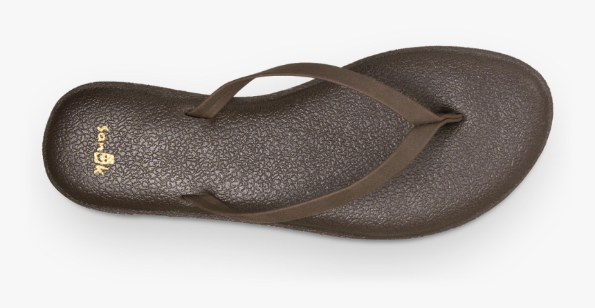 sanuk yoga bliss flip flops