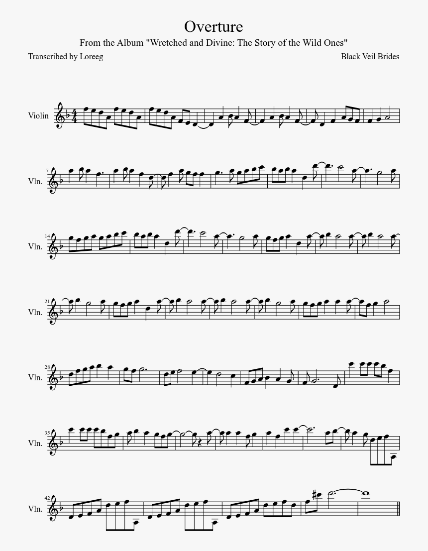 Hank Mobley Workout Lead Sheet, HD Png Download