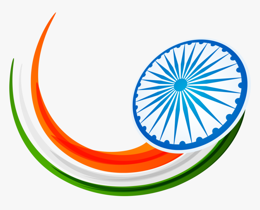 Indian Republic Day Transparent Png Free Download Searchpng - Wells Cathedral, Png Download