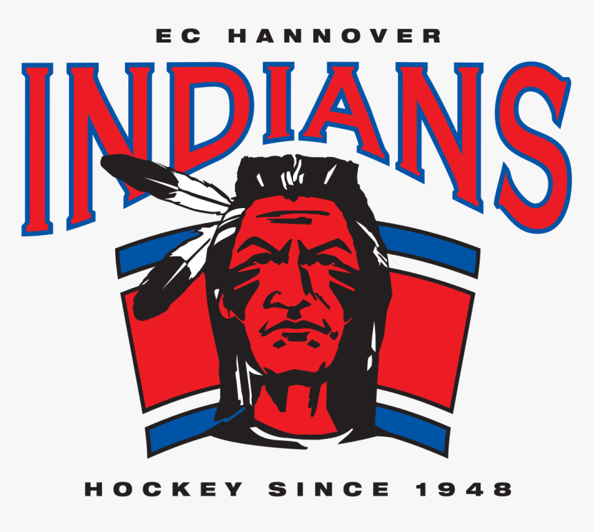 Indians Hannover, HD Png Download