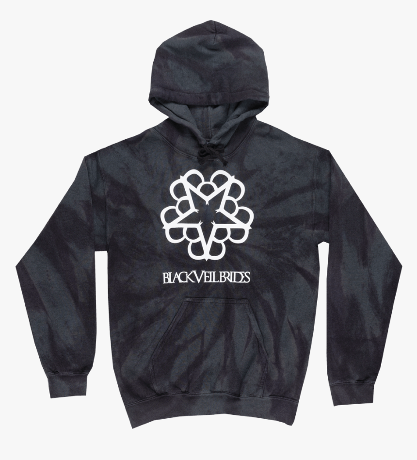 Social Distortion Hoodie, HD Png Download