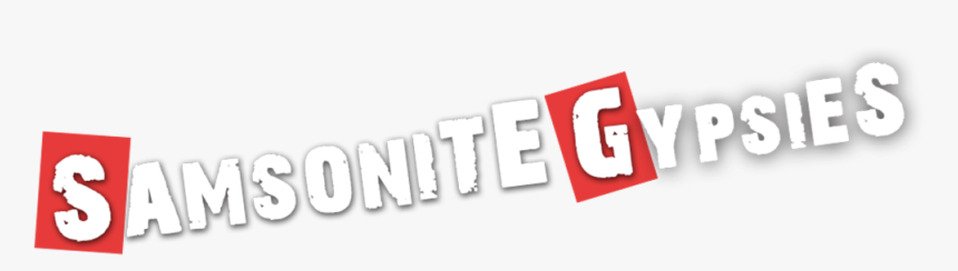 Graphic Design, HD Png Download