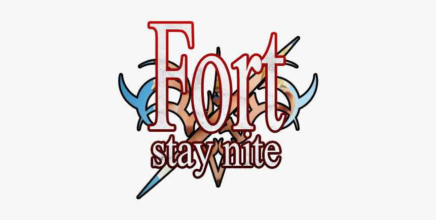 Text Font Logo - Calligraphy, HD Png Download