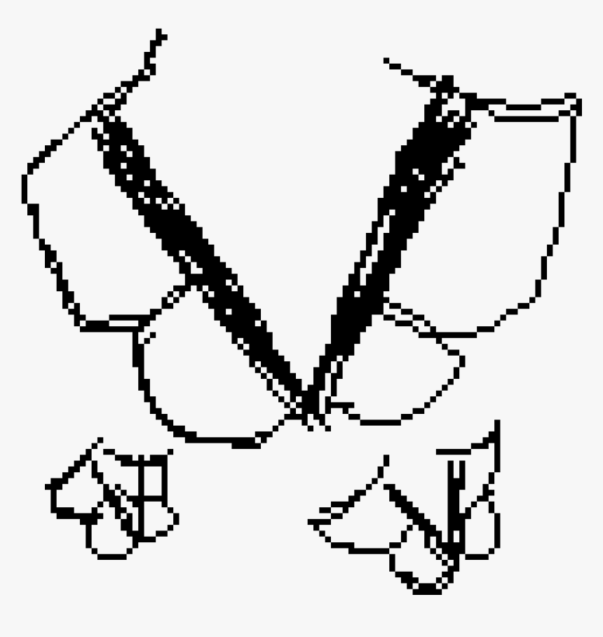 Insect, HD Png Download