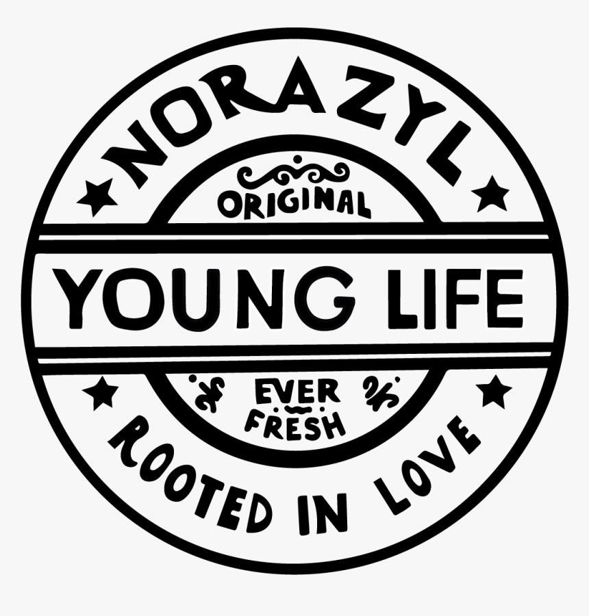 Norazogs Transparent - Circle, HD Png Download