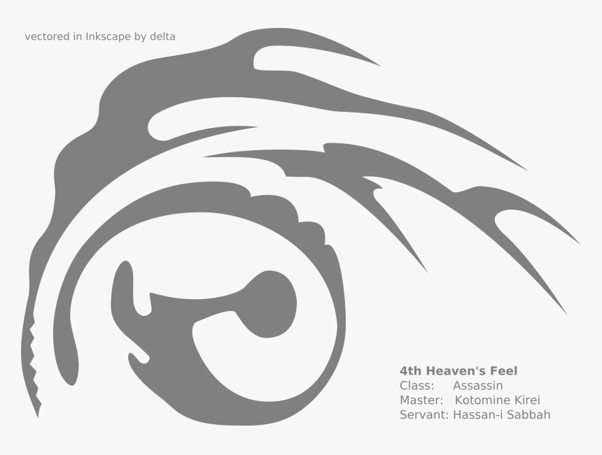 Fate Stay Night Command, HD Png Download