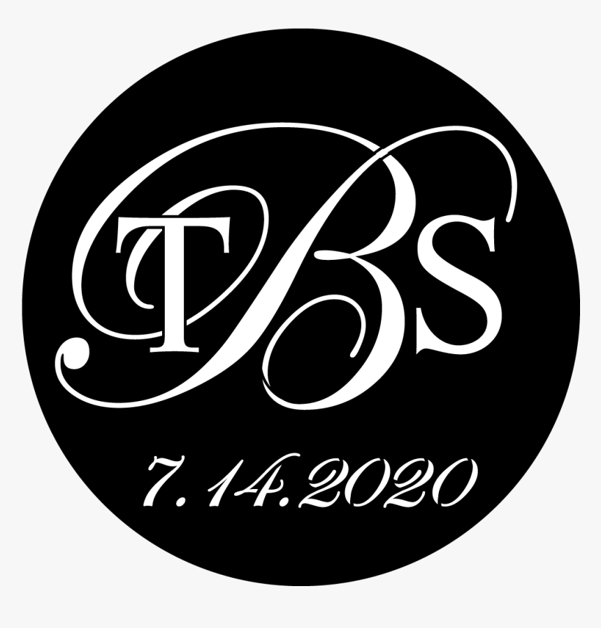 Heart Of Fire Black Veil Brides Kashiwa Gobo Wedding - Logo Qs Stars 2014, HD Png Download