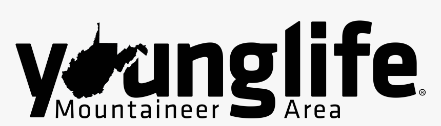 Mountaineer Area Young Life, HD Png Download