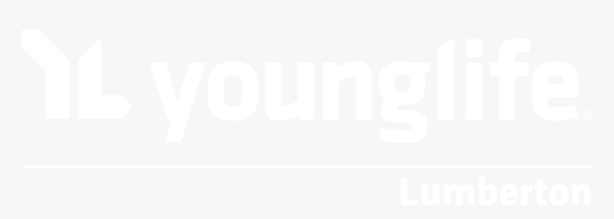 Young Life, HD Png Download