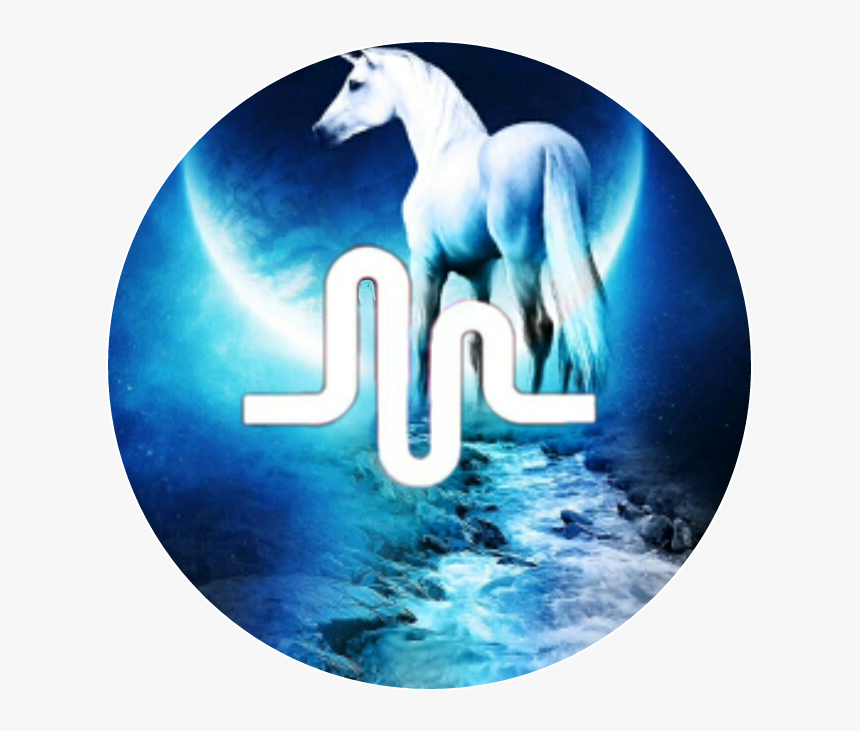 Clip Art R Sultat De Recherche - Become A Vampire Spell, HD Png Download