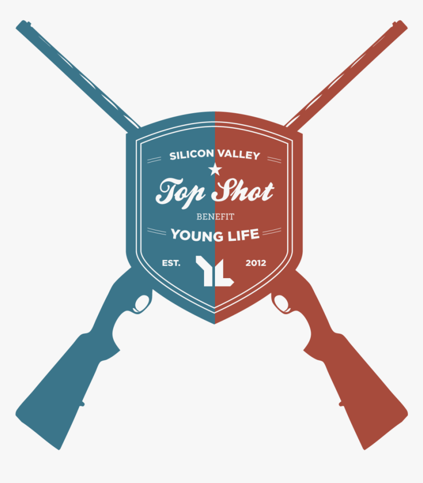 Young Life , Png Download, Transparent Png