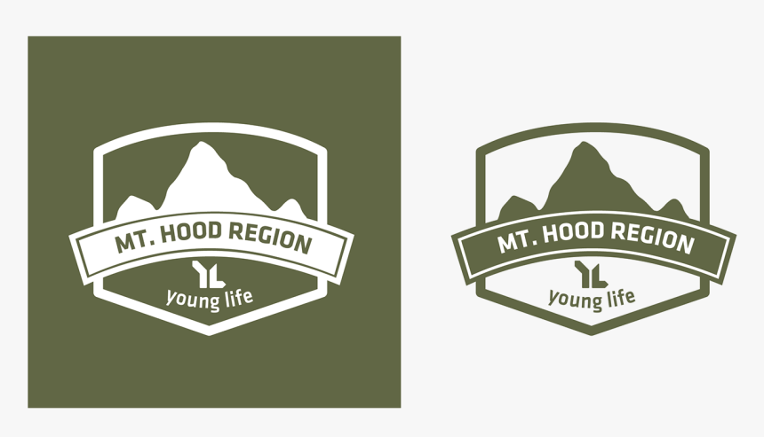 Sign Up To Join The Conversation - Sign, HD Png Download